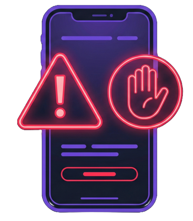 Cómo identificar llamadas comerciales fraudulentas de compañías de luz