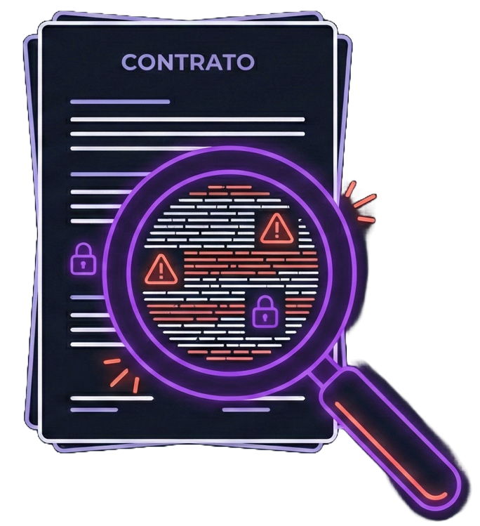 Trampas comunes en la letra pequeña de tarifas de luz