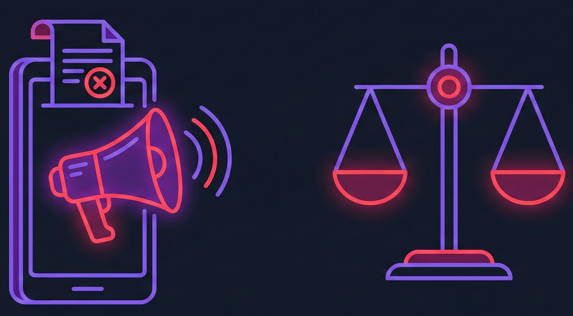 Pasos para reclamar una factura de luz incorrecta a la comercializadora