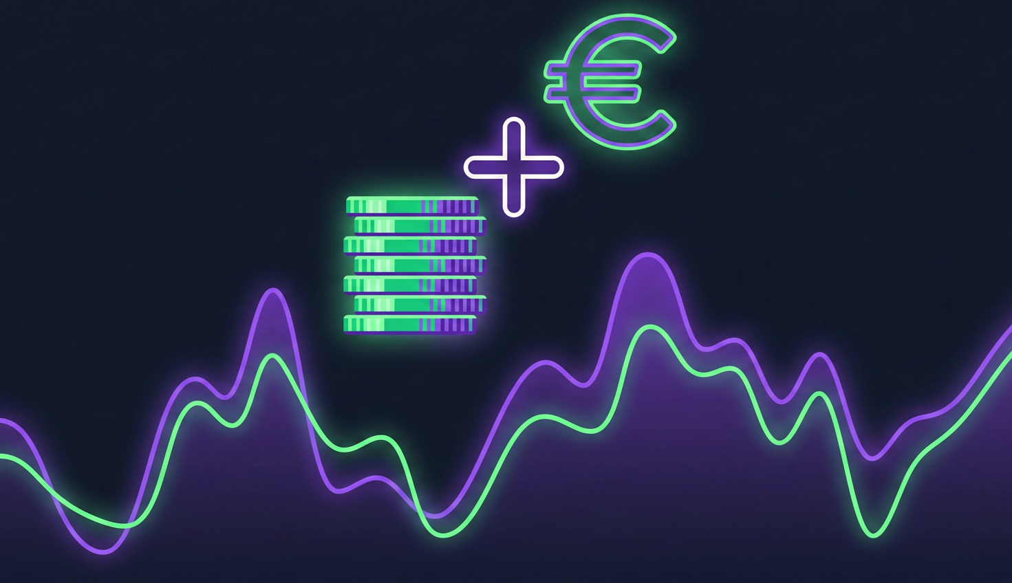 Explicación gráfica de tarifas indexadas a precio de mercado pool vs cuota fija