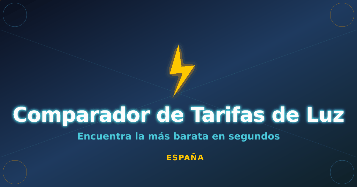 luzfija.es